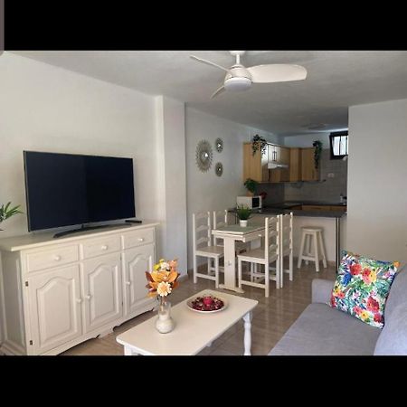 Los Cristianos Royal Views Arona  Bagian luar foto