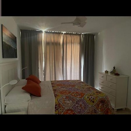 Los Cristianos Royal Views Arona  Bagian luar foto