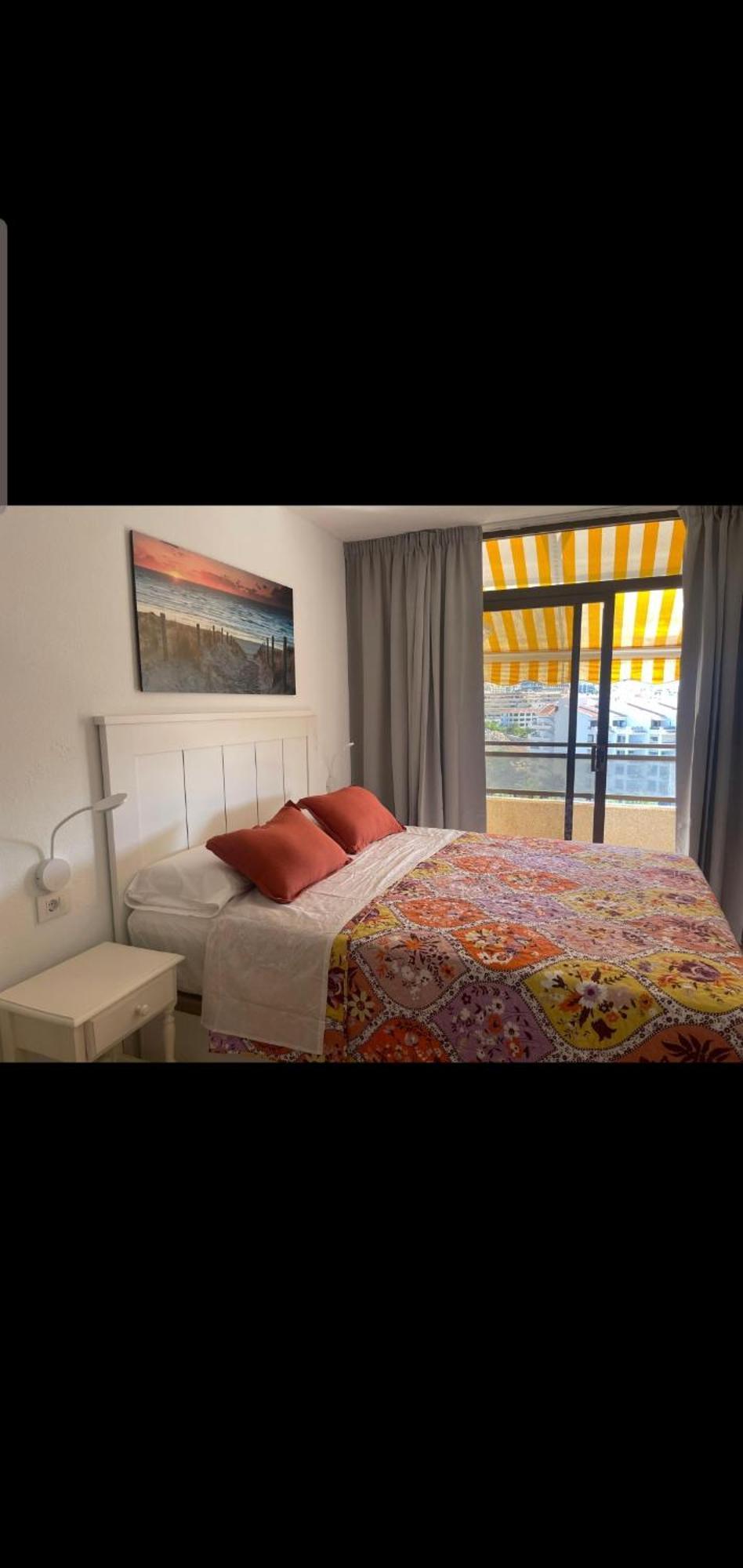 Los Cristianos Royal Views Arona  Bagian luar foto