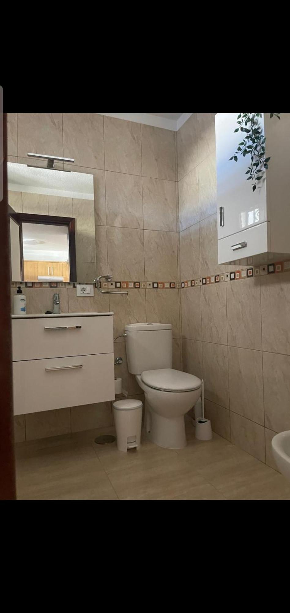 Los Cristianos Royal Views Arona  Bagian luar foto