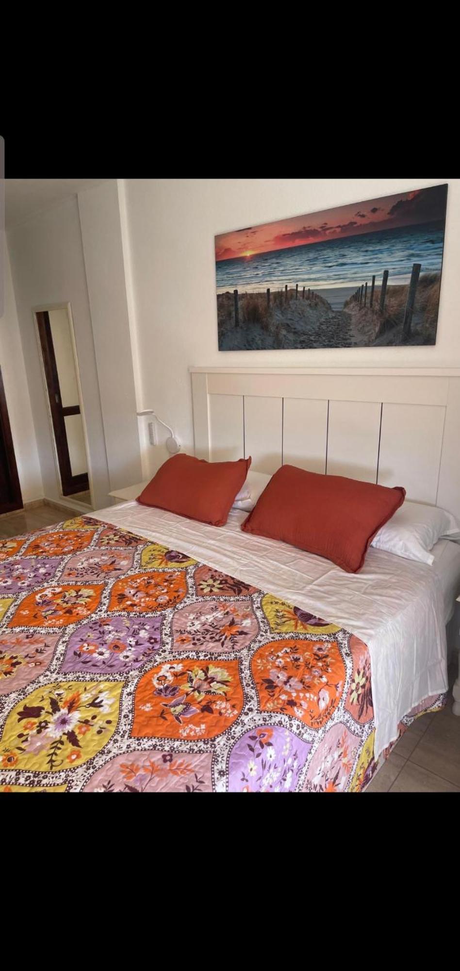 Los Cristianos Royal Views Arona  Bagian luar foto