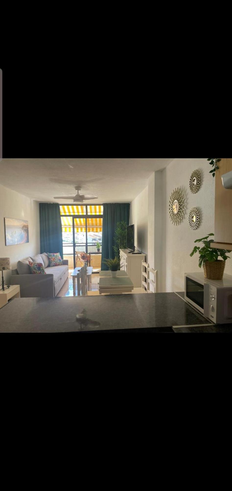 Los Cristianos Royal Views Arona  Bagian luar foto